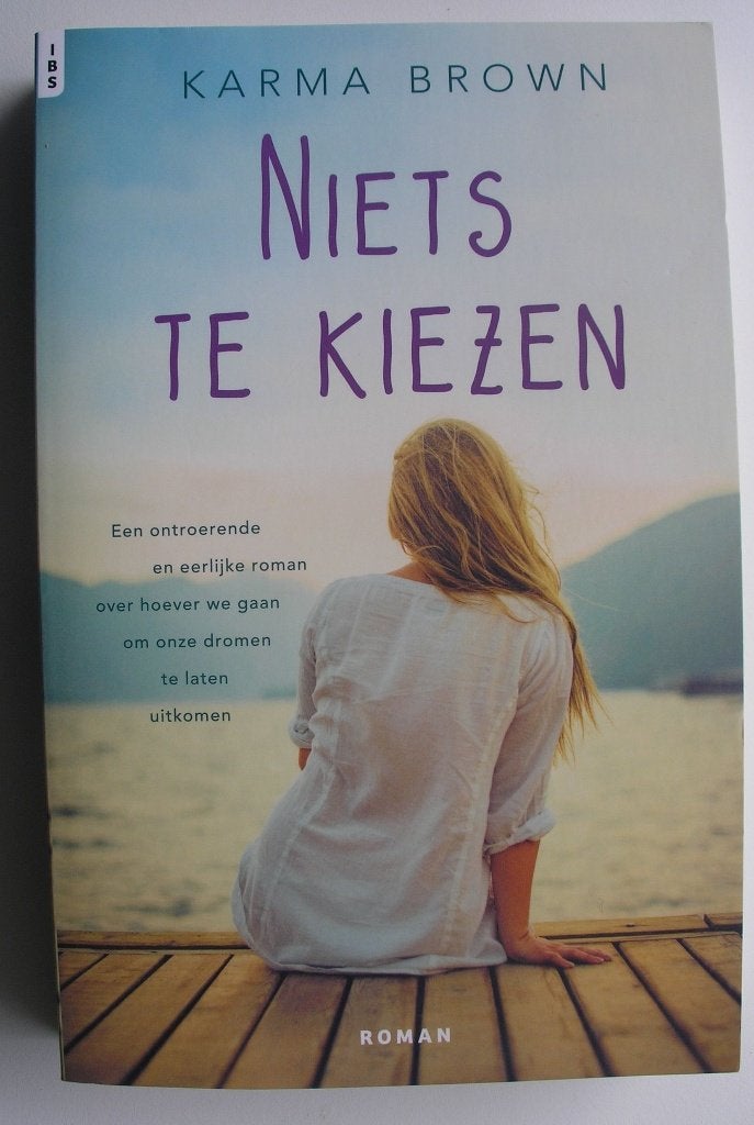 4 x Zwarte Weduwen -Niets te kiezen-Het verborgen kind€ 5,00, Ophalen of Verzenden, Zo goed als nieuw