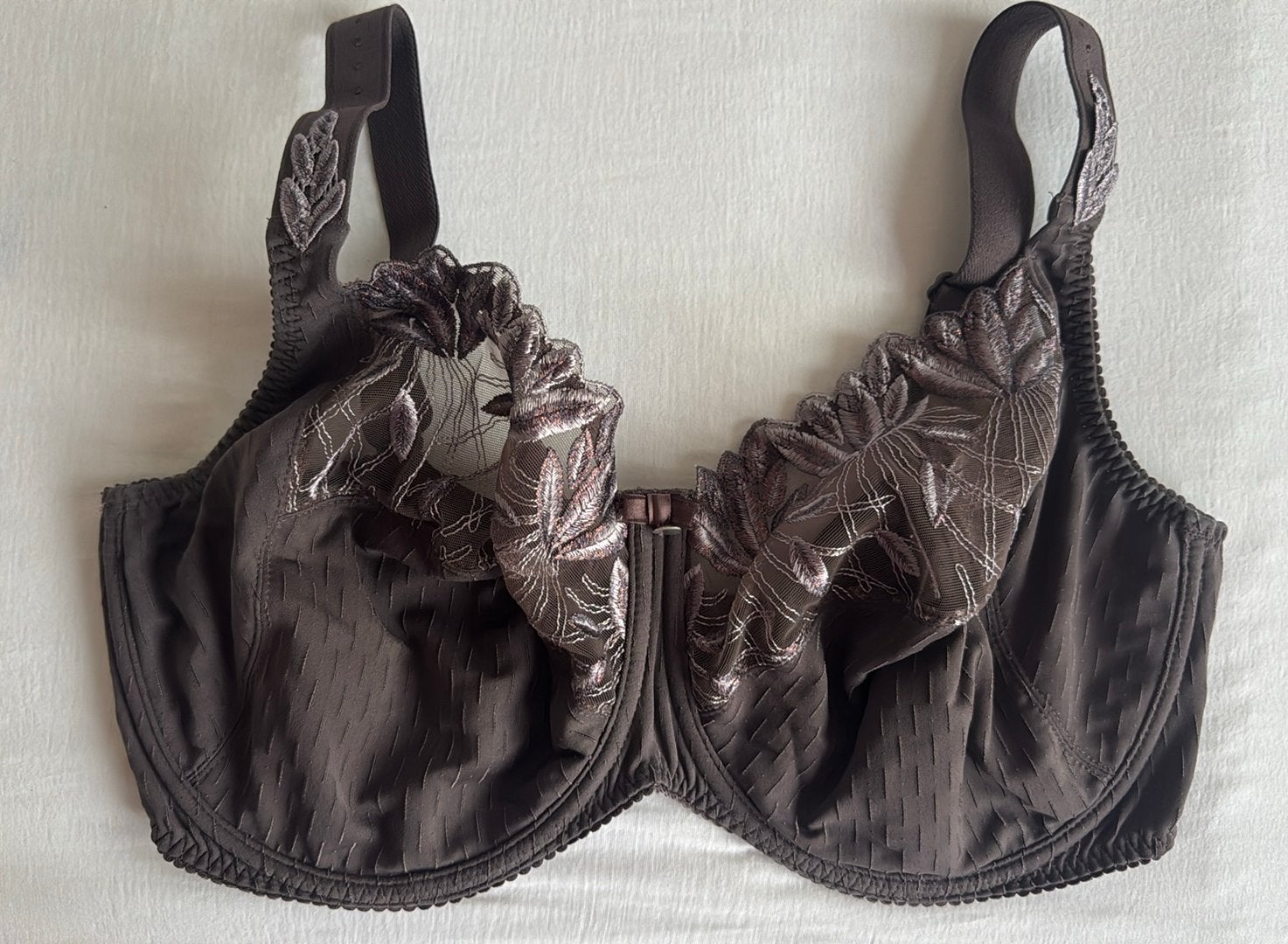 Prima Donna bh 90G Orlando, Overige kleuren, Verzenden, ., BH