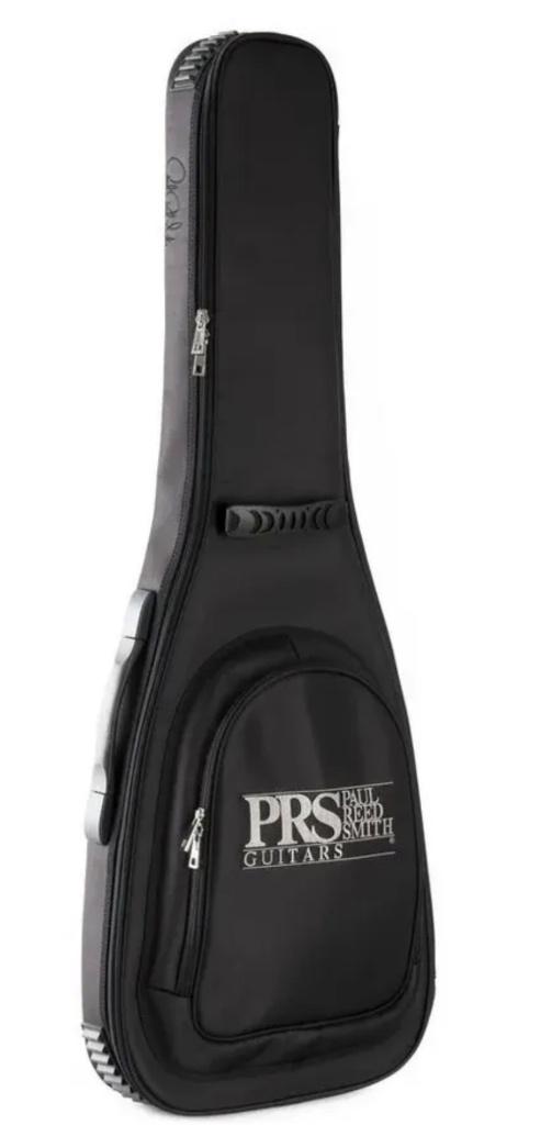 Originele Prs Gigbag, Muziek en Instrumenten, Ophalen of Verzenden, Zo goed als nieuw, Elektrische gitaar