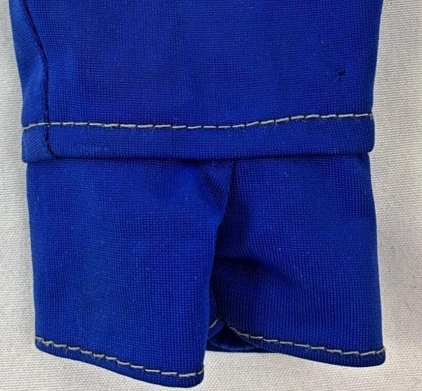Big Jim Mattel actieset duiker kleding accessoire, Coolsingel 104, 3011 AG Rotterdam, Netherlands, Verzenden, Zo goed als nieuw