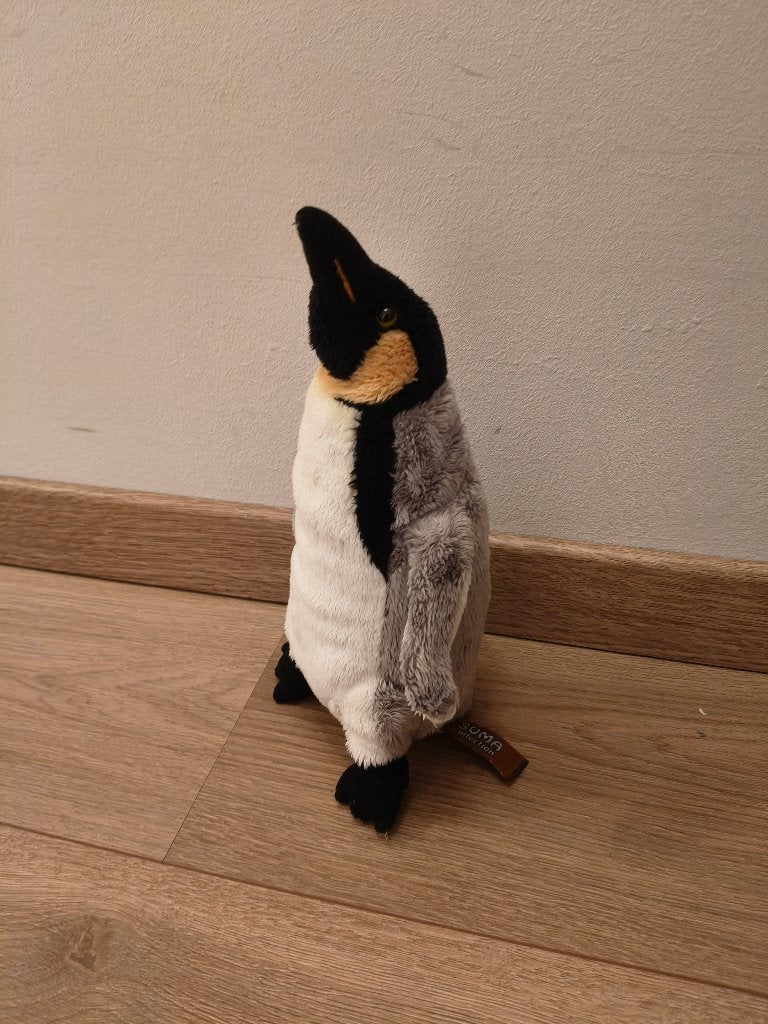 Ravensden Pinguin, Kinderen en Baby's, Ophalen, Zo goed als nieuw, Overige typen