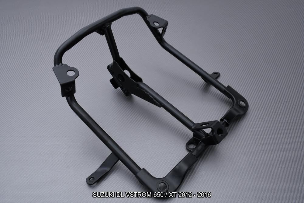 Instrumentenhouder SUZUKI DL VSTROM 650 2012 - 2016, Motoren, Accessoires | Overige, Verzenden, Nieuw