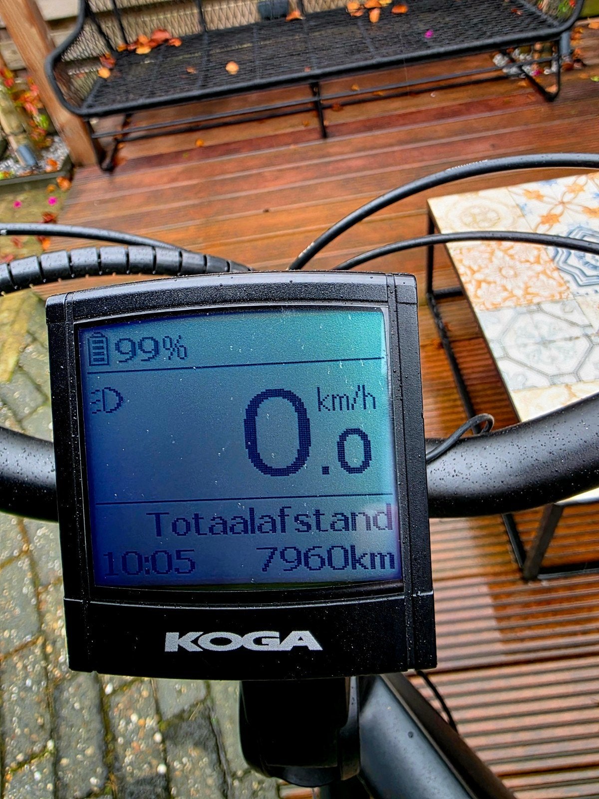 Fijne ebikes oa Koga, Batavus, Trek, Specialized vanaf € 595, Zo goed als nieuw, 51 tot 55 cm, 50 km per accu of meer, Ophalen