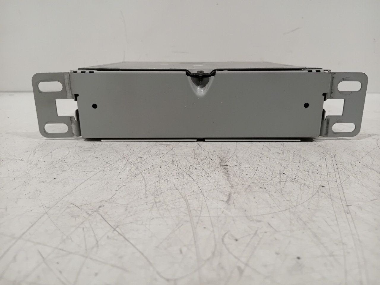 Radio Renault Captur, Auto diversen, Autoradio's, Ophalen of Verzenden, Van der Ven Autorecycling B.V., Onderdelen@venauto.nl