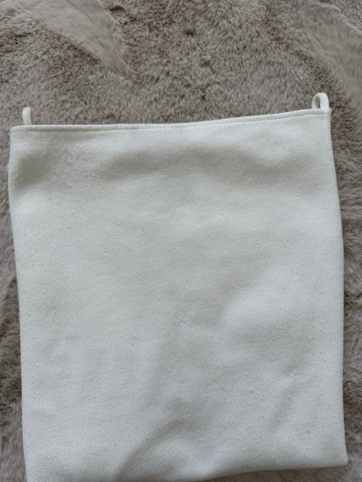 Zara wit mouwloos topje met strikdetail, maat S, Wit, Ophalen of Verzenden, Gedragen, Maat 36 (S)