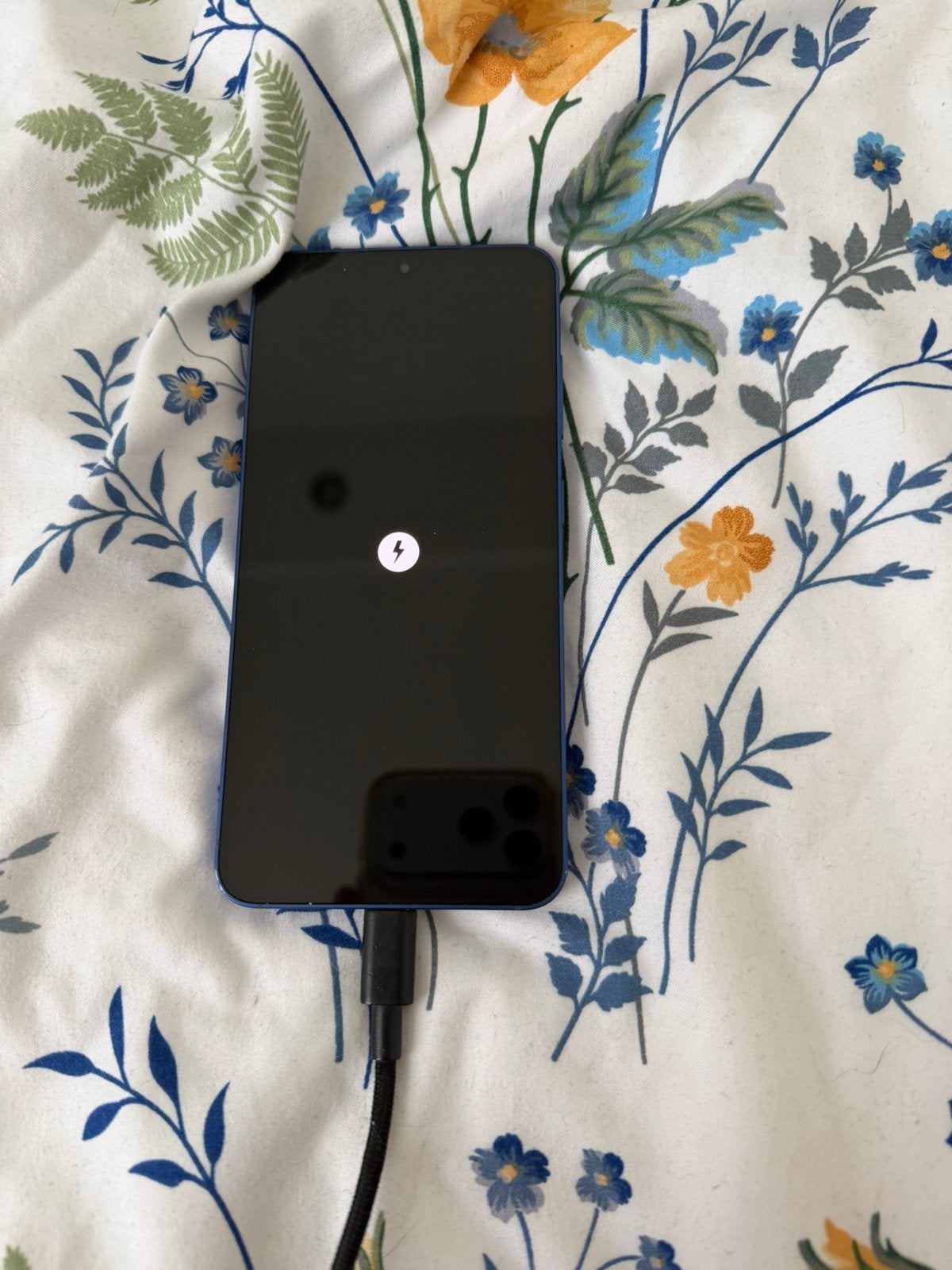 Samsung Galaxy S25 256GB, Auto diversen, Carkits, Ophalen of Verzenden, Nieuw