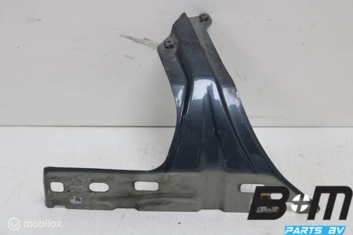 Spatschermsteun rechts VW Caddy 2K Life 1T0821136, Gebruikt
