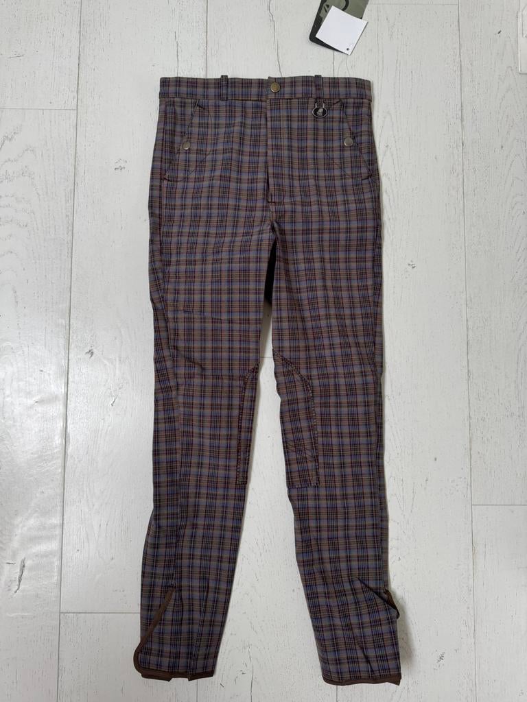 Ruitergilde rijbroek maat 176, Ophalen of Verzenden, Nieuw, Kinderen, Onderkleding