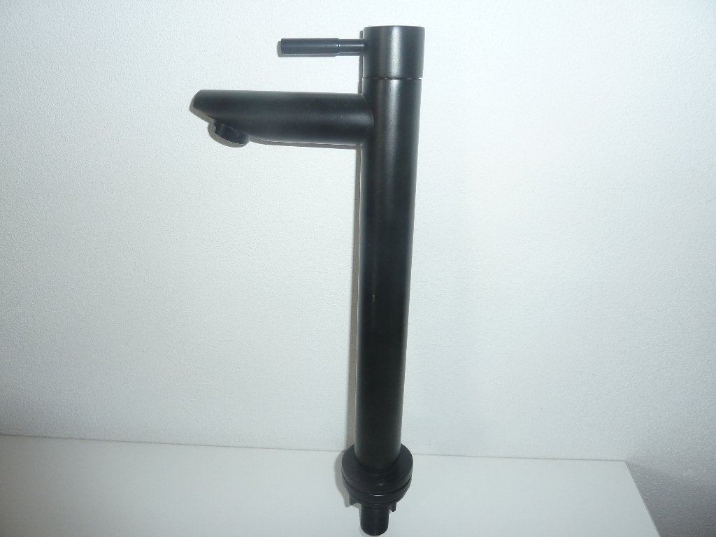 Fontein - Toilet, Ophalen of Verzenden, Nieuw, Toilet