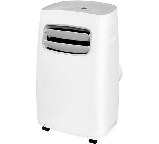 Somfee Sognidoro 09E mobiele  airco met accessoires, Witgoed en Apparatuur, Airco's, Nieuw, Mobiele airco, Minder dan 60 m³, 3 snelheden of meer