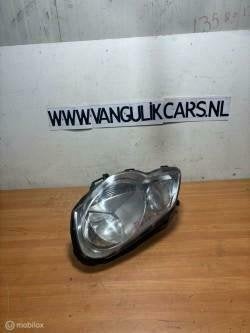 Koplamp  links Kia Picanto ('19->), Auto-onderdelen, Ophalen of Verzenden, Kia, Gebruikt, Kia