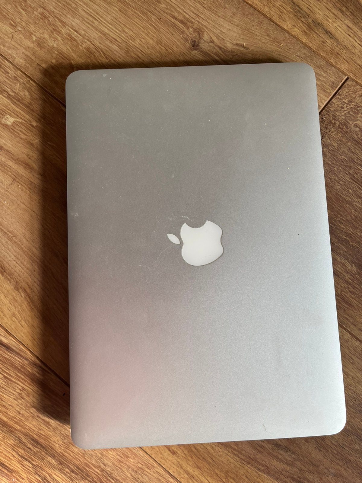 Macbook pro A1502, 2015, 13 inch DEFECT, Computers en Software, Apple Macbooks, Ophalen of Verzenden, 13 inch, MacBook Pro, 2 tot 3 Ghz