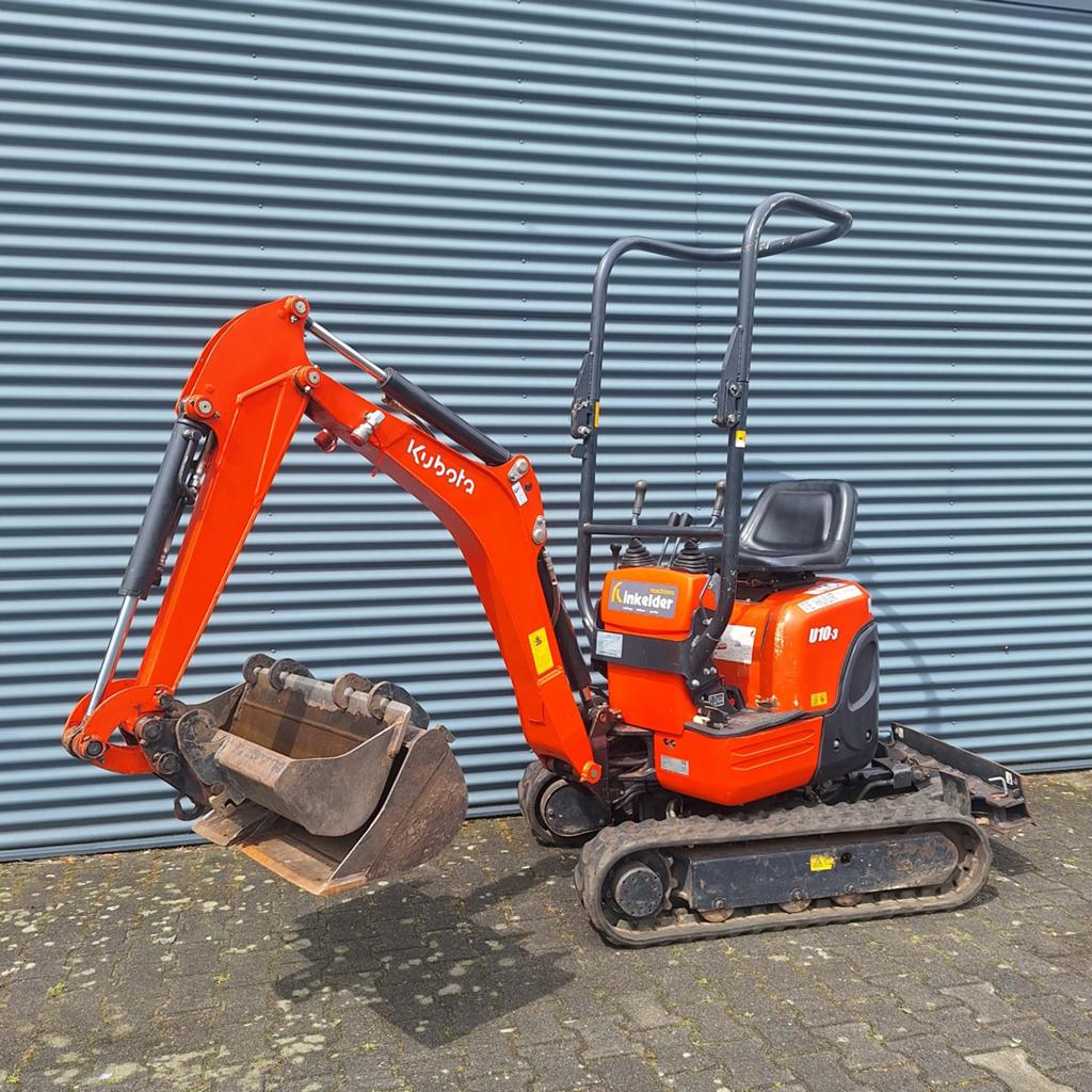 1 tons minikraan huren? Dat doe je bij Kinkelder Neede!, Diensten en Vakmensen
