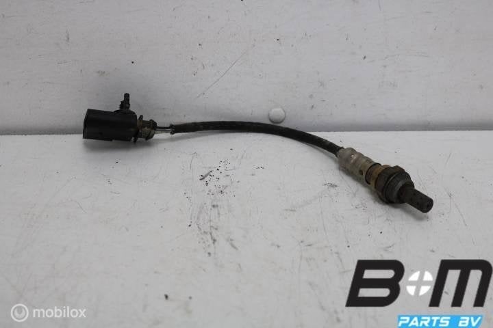 Lambdasonde VW Polo 6R 03C906262, Gebruikt