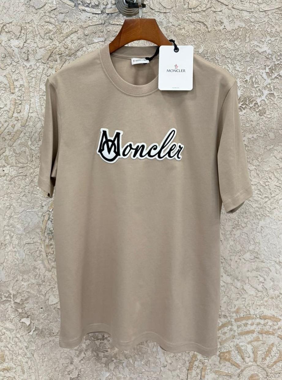 T-shirts diverse merken, Ophalen of Verzenden, Nieuw, Overige maten, Grijs