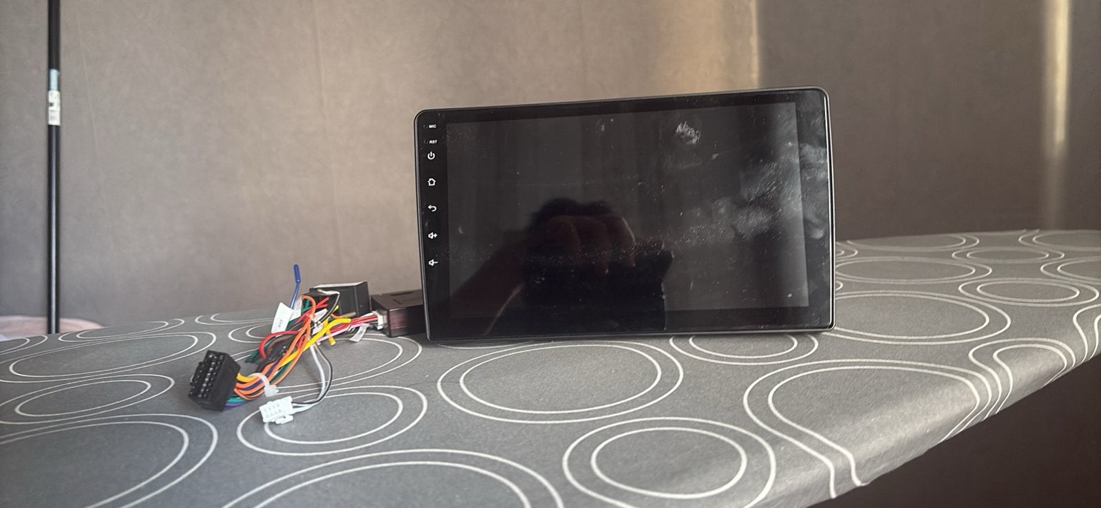 Apple CarPlay, Auto diversen, Autoradio's, Ophalen, Zo goed als nieuw