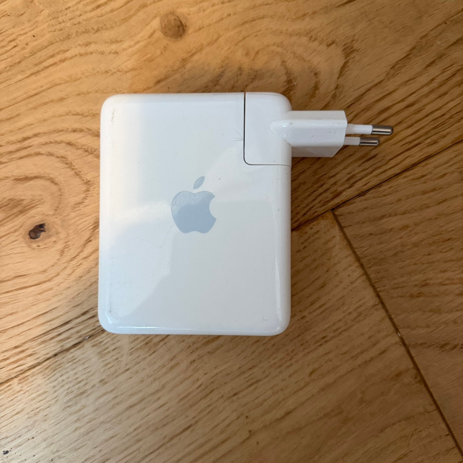 Apple Airport Express, Computers en Software, Routers en Modems, Ophalen of Verzenden, Zo goed als nieuw