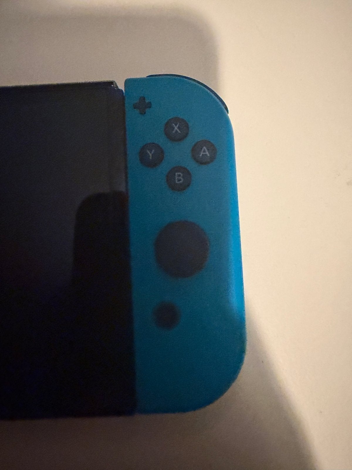 Nintendo Switch OLED - Zo goed als nieuw met games en extra', Met games, Zo goed als nieuw, Met 1 controller, Switch OLED