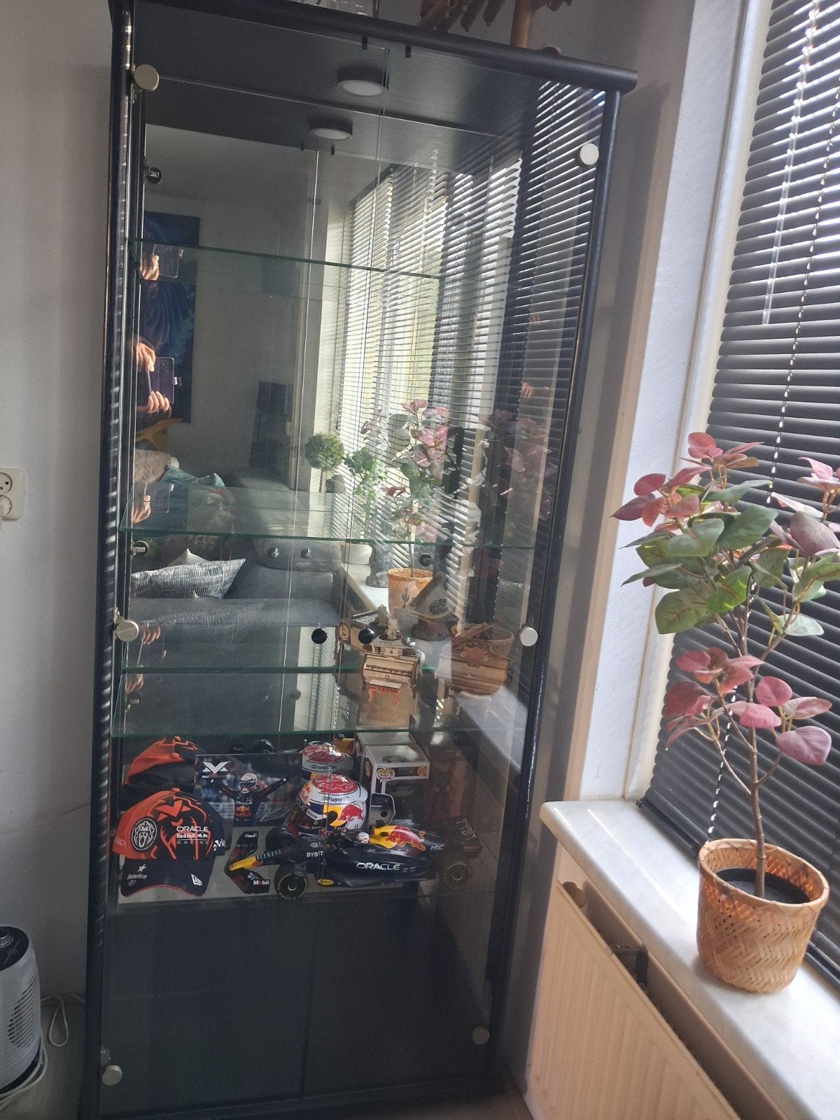 te koop lees beschrijving, Zo goed als nieuw, 150 tot 200 cm, 25 tot 50 cm, 50 tot 100 cm