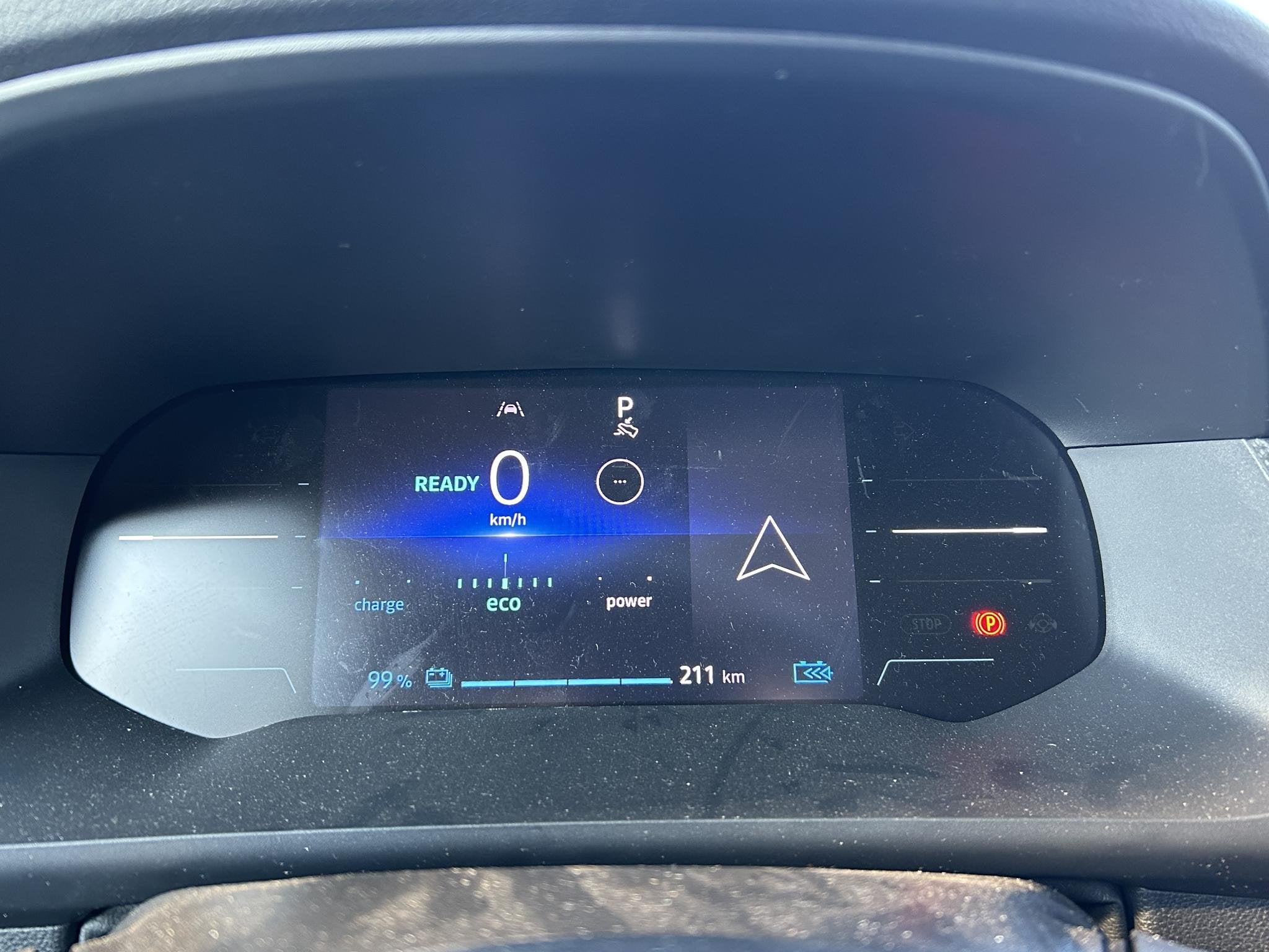 Renault Kangoo E-Tech Advance L2 44 kWh Stoelverwarming | Ca, Stof, Huisgarantie, Met garantie (alle), Renault