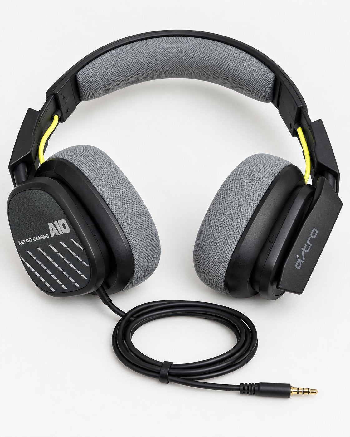 Astro gaming a10 gen 2 nieuw headset, Nieuw, Ophalen of Verzenden, Over-ear, Gaming headset