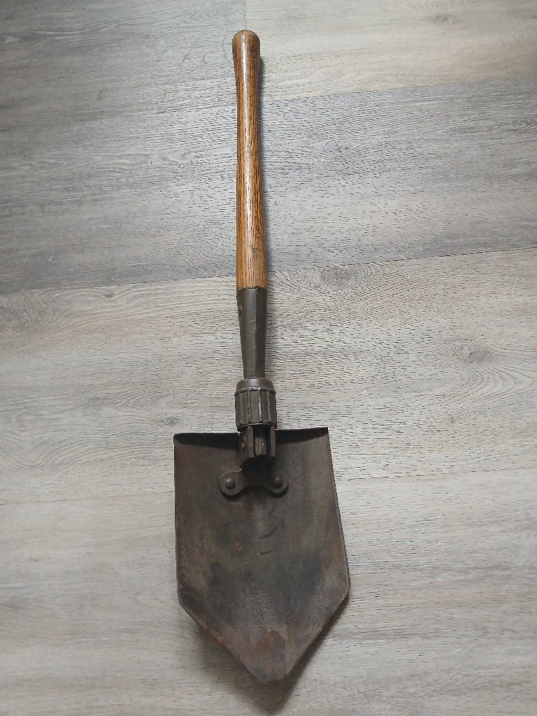 Pioniersschep, Ophalen of Verzenden, Gebruikt