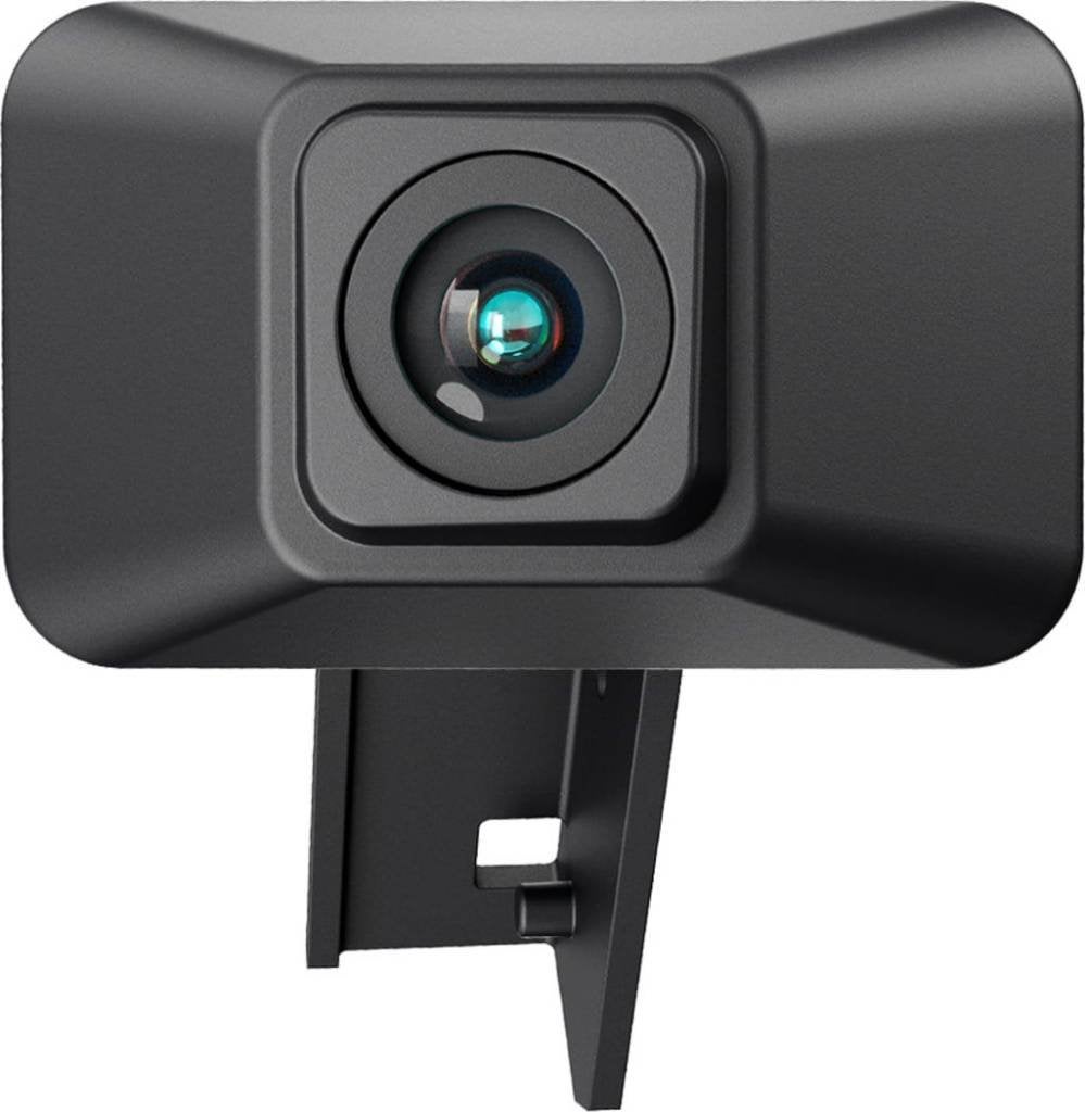 Creality AI-camera, K1/K1C/K1 Max/K1 SE 3d printer, Ophalen of Verzenden, Nieuw, Printeraccessoires