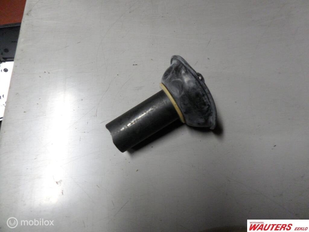 MEMBRAAM CARBURATEUR INTRUDERS 13500-05A10, Motoren, SUZUKI, Nieuw, Ophalen of Verzenden