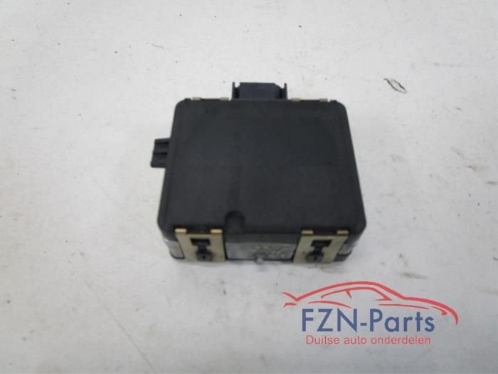 Side assist sensor Audi A3 (22739009), Ophalen of Verzenden, Gebruikt