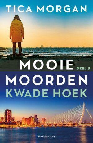 Kwade Hoek, Verzenden, Zo goed als nieuw, Tica Morgan