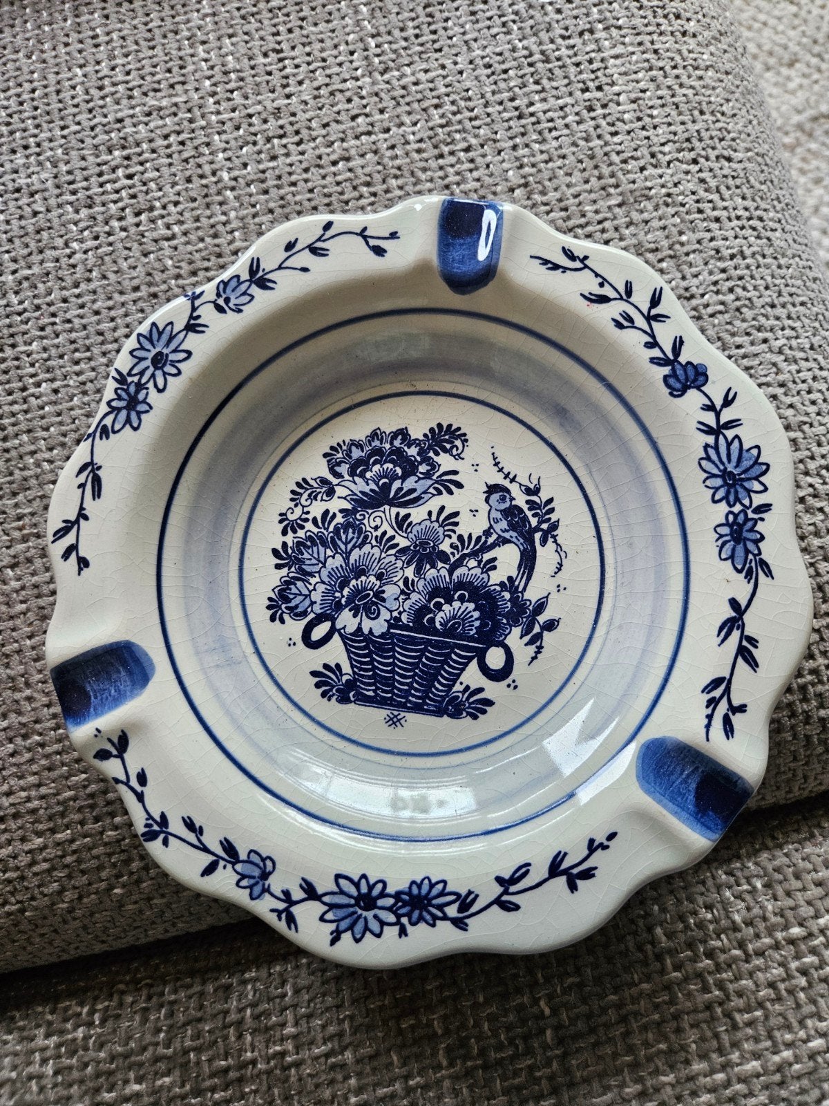 Melkunie Holland Kwaliteitsprijs 1988, Ophalen of Verzenden