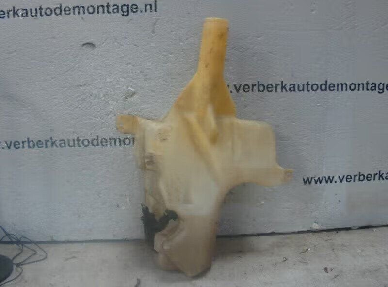 RUITENSPROEIERRESERVOIR Saab 9-5 (YS3E) (01-1997/12-2009), Saab-de-info@saabgroup.com, Gebruikt, Ophalen of Verzenden, Saab Deutschland GmbH