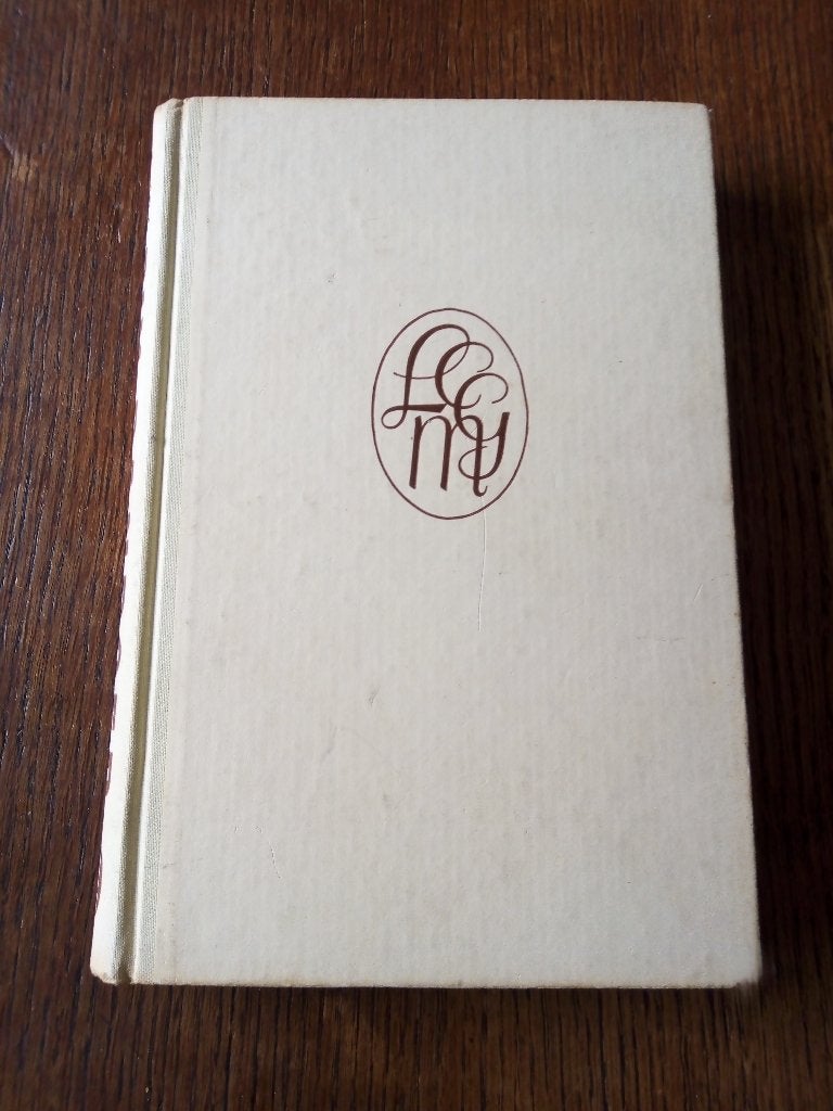 pim pandoer vangt een grijze kat-Carel beke*1960* hard cover, Ophalen of Verzenden, Gelezen, Carel beke