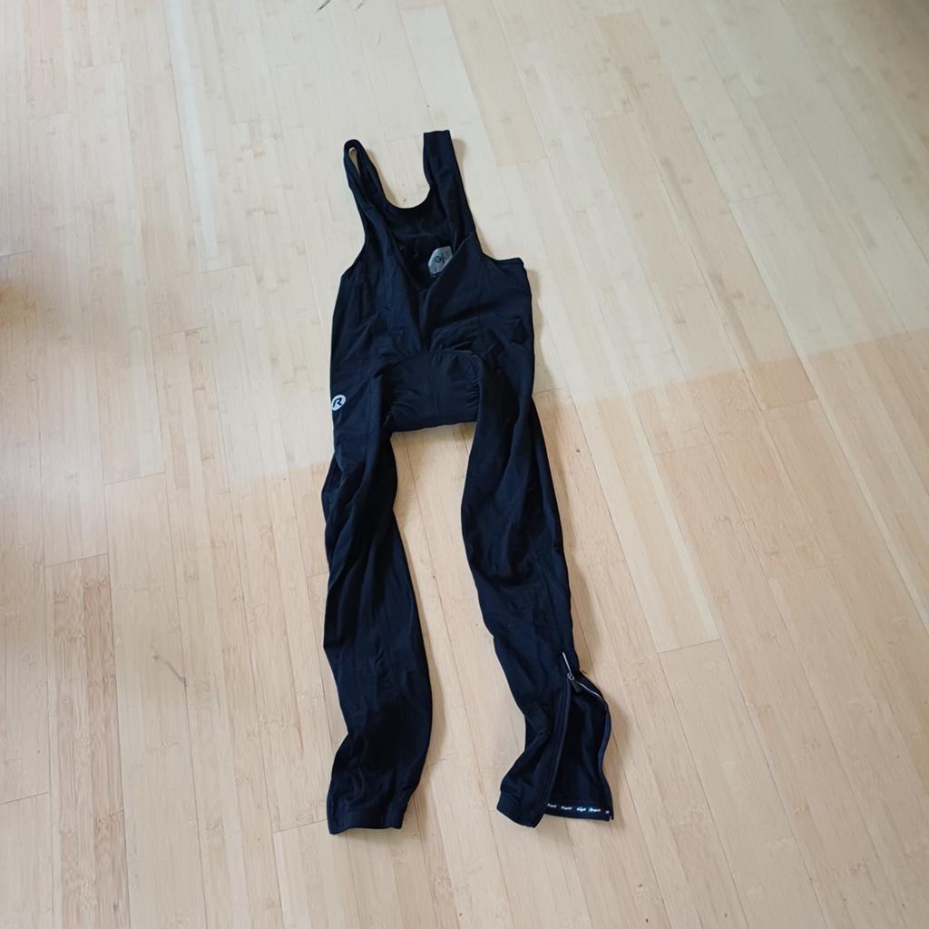 Fietsbroek M Rogelli, Ophalen of Verzenden, Bovenkleding