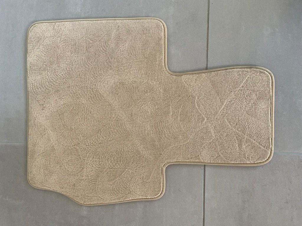 Mattenset BMW X3, F25, Auto-onderdelen, Interieur en Bekleding, Ophalen, Nieuw, BMW