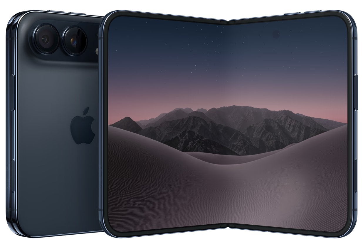 Apple iPhone Duo 1TB Donkerblauw | Nieuw | Pre-order, Telecommunicatie, Blauw, IPhone 15 Pro Max, Ophalen of Verzenden, Zonder simlock