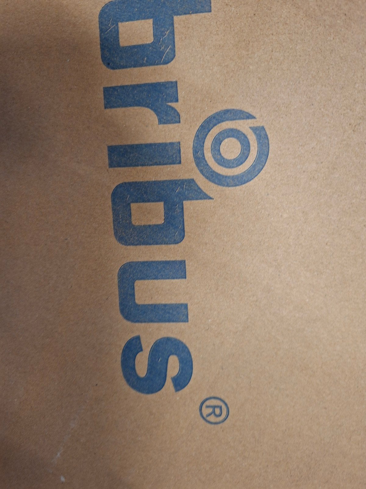 2 Stuks Deuren Bribus Keuken, Ophalen, Nieuw, 50 tot 100 cm, Minder dan 100 cm