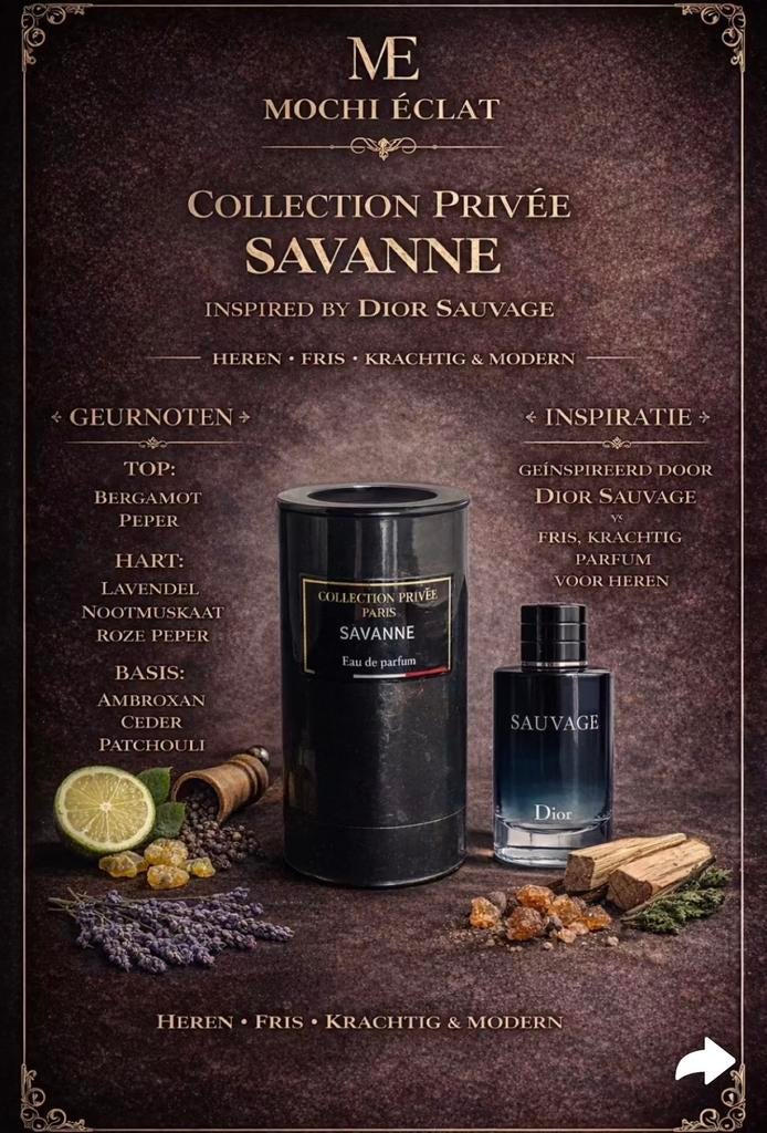 Parfums GOEDKOOP Heren/vrouwen/unisex, Ophalen of Verzenden, Nieuw