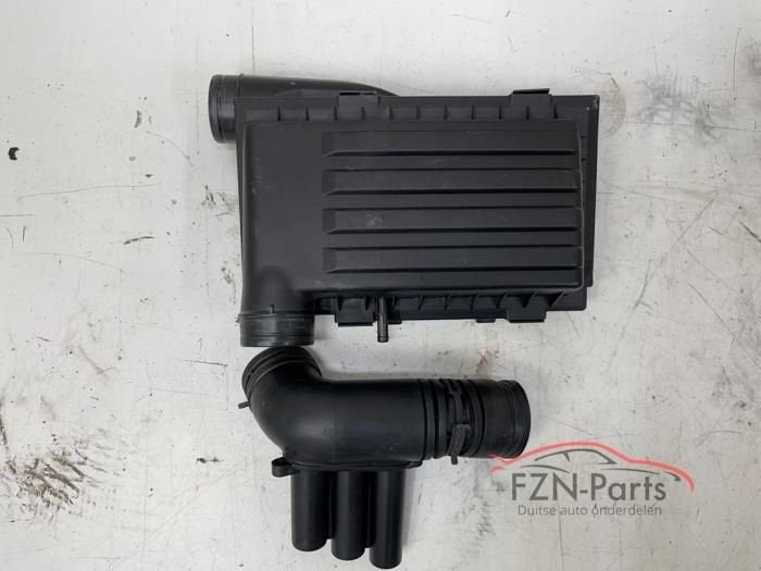 VW Polo 2G Luchtfilterhuis 1.0 TSI, Ophalen of Verzenden, Gebruikt