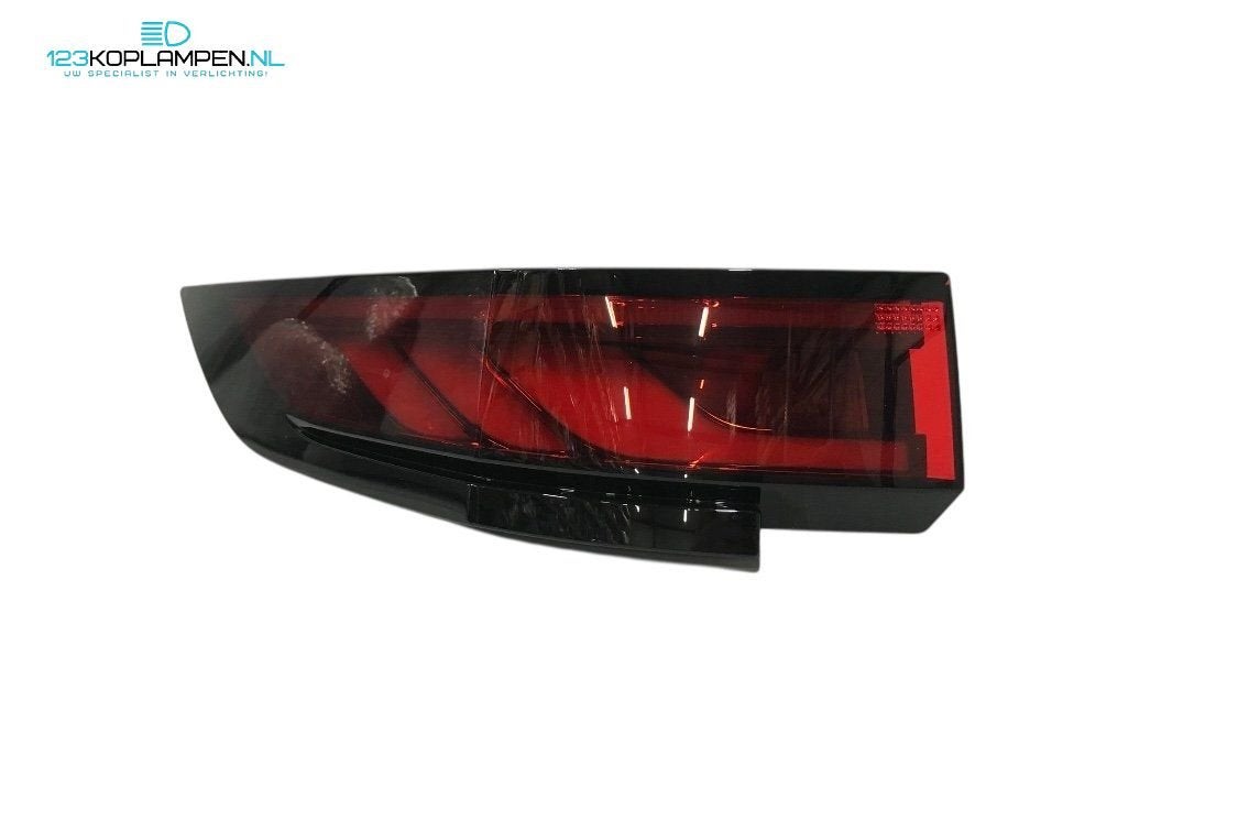 Range Rover Sport L461 achterlichten links LED binnen  buite, Auto-onderdelen, -, Verzenden, -, Gebruikt