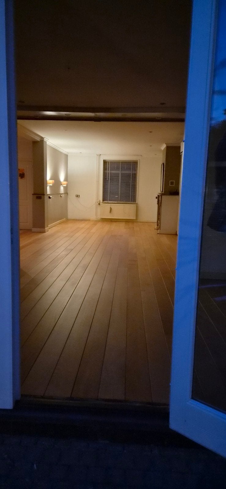 gezocht plank Jatoba hout, Minder dan 25 mm, Ophalen of Verzenden, Plank, Minder dan 200 cm