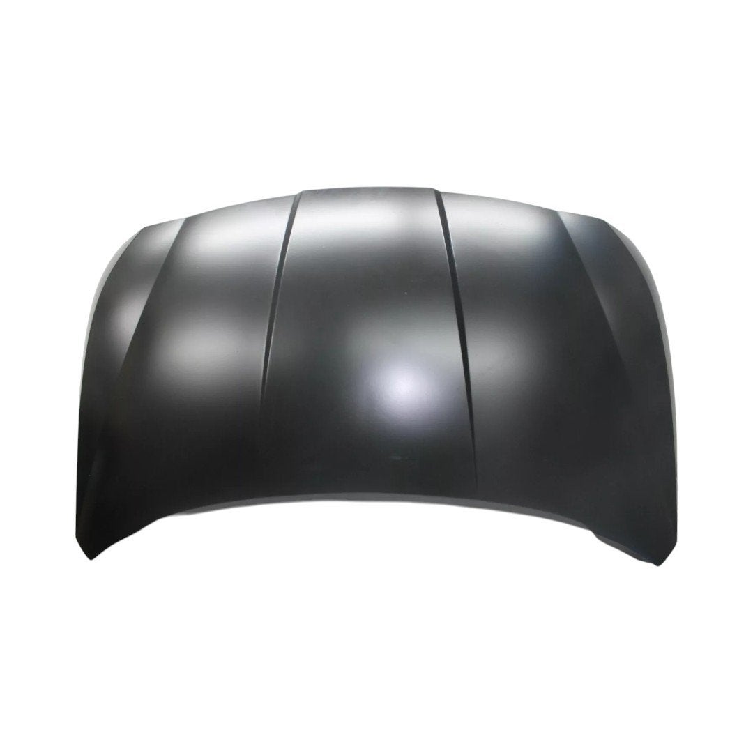 Hyundai i20 motorkap NIEUW 66400Q0000 hood 66400 Q0000, Heolleung-ro 12
06797  Seoul, Nieuw, Ophalen of Verzenden, Info@hyundai.com