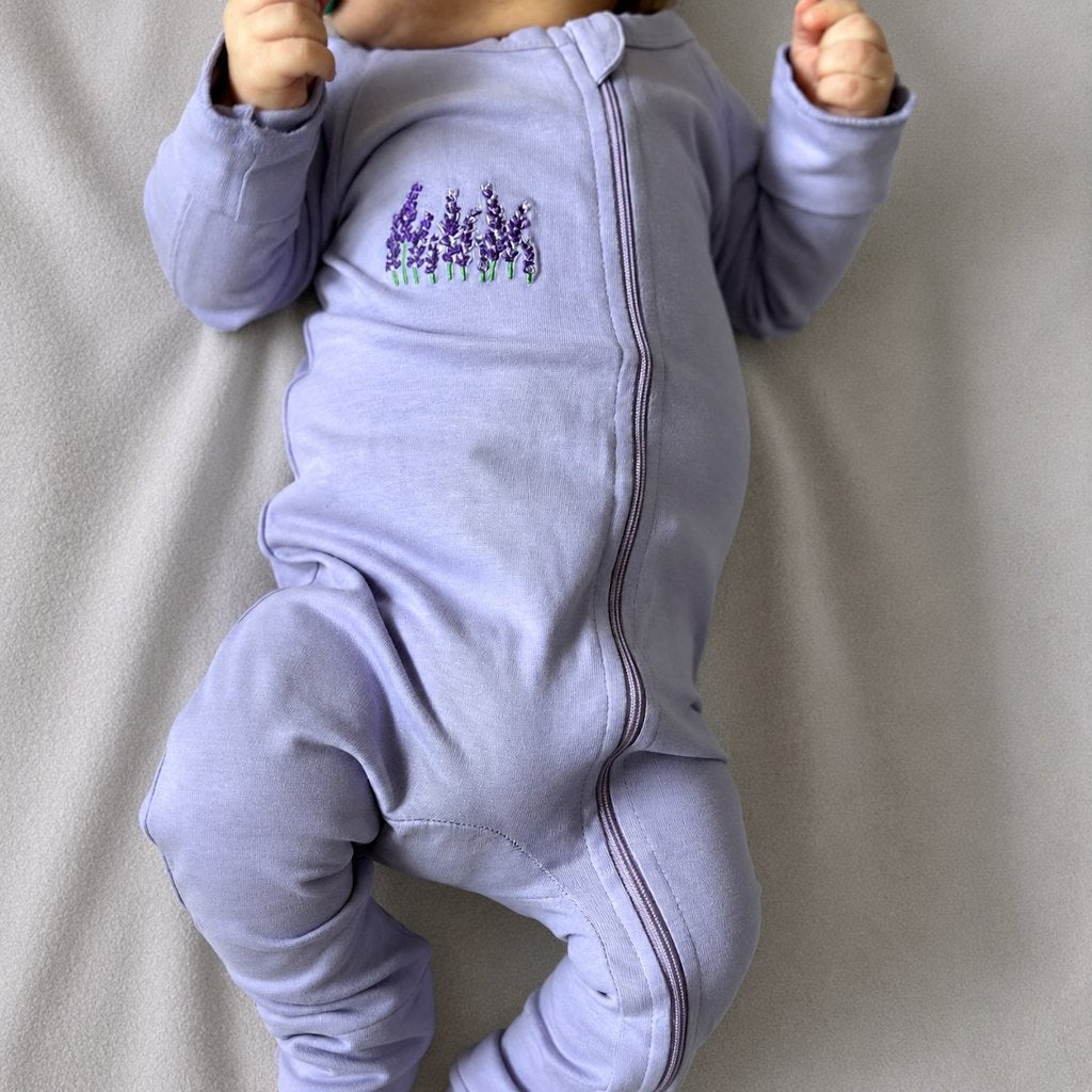Foto 5 van Nieuwe babykleding €4–€8 p/st – bieden mogelijk