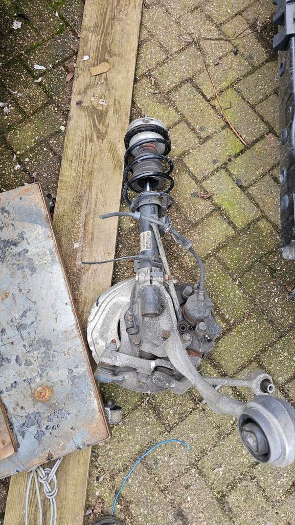 BMW E90 onderdelen, Ophalen of Verzenden, BMW