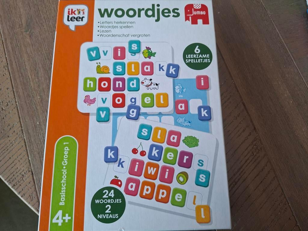 Tekoop spelletjes, Ophalen of Verzenden