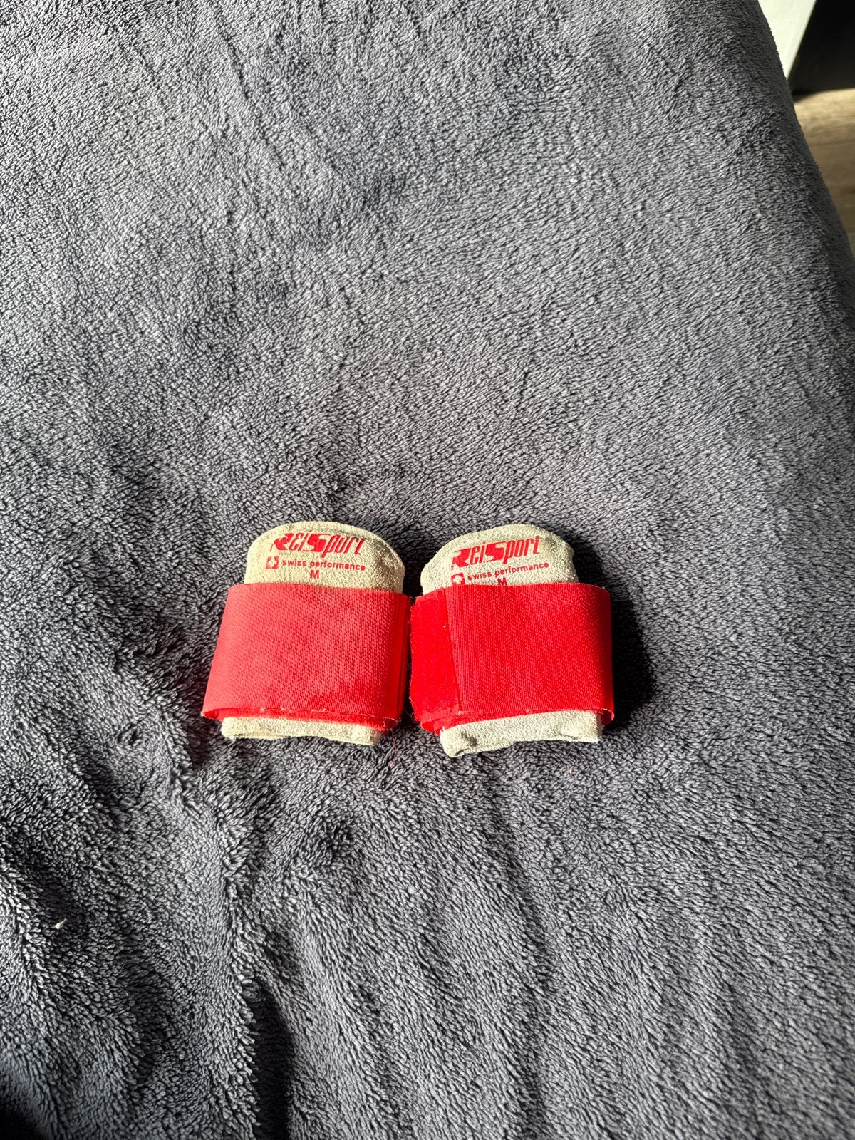 Voltige Polsbandjes, Ophalen of Verzenden, Gebruikt