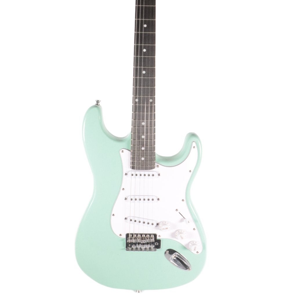 Lintage Boston Gitaar - Nette Staat, Flex Ltd., Gebruikt, https://flex.com/contact-us, Nobelstraat 10, 5807 GA Oostrum LB, Limburg, Nederland
