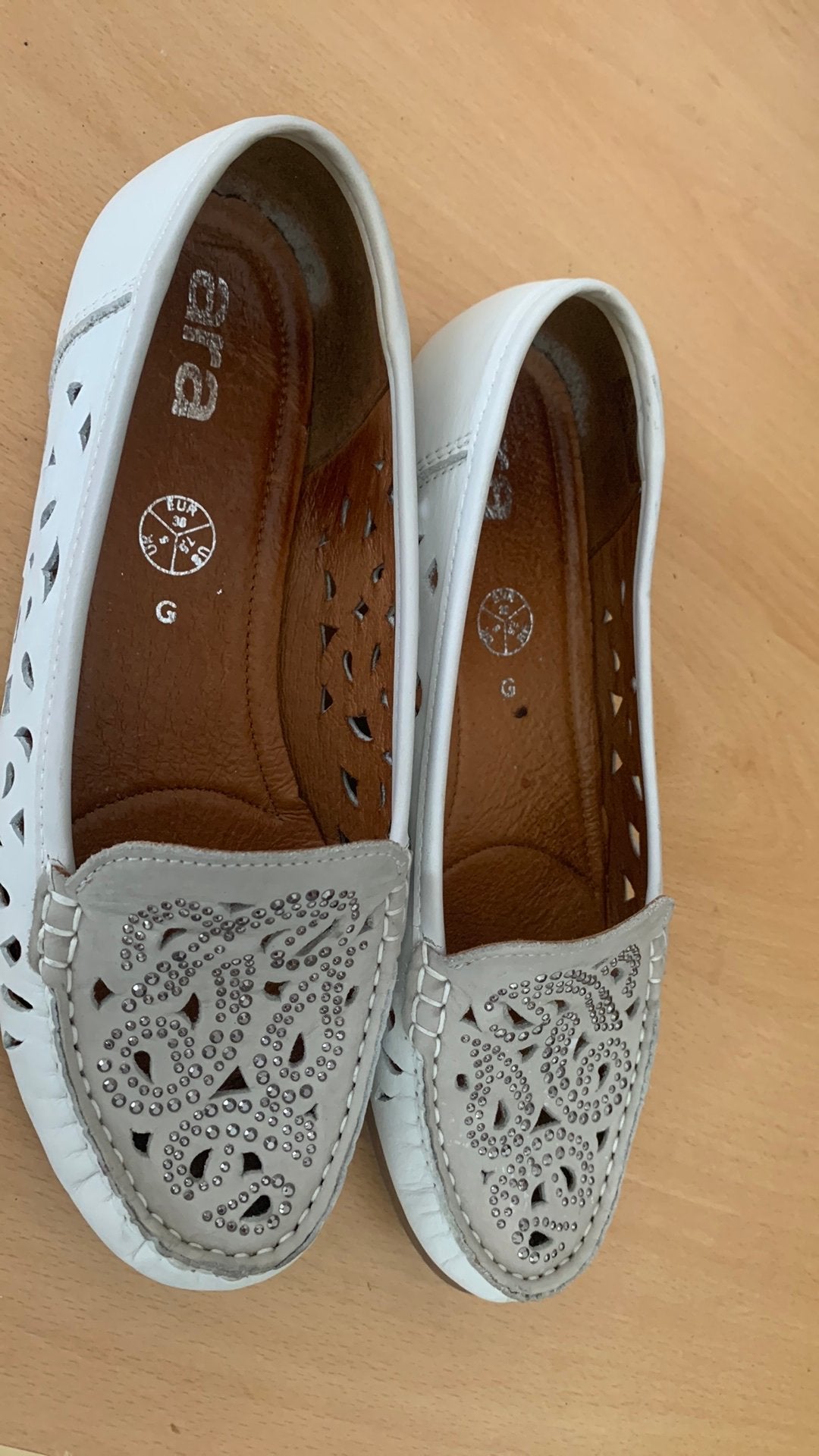 Schoenen, Ophalen of Verzenden, Nieuw