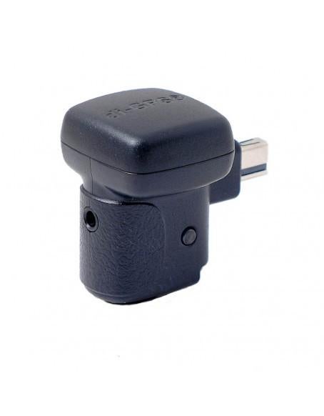 Dawntech di-GPS Eco ProSumer 2 GPS unit, Verzenden, Zo goed als nieuw