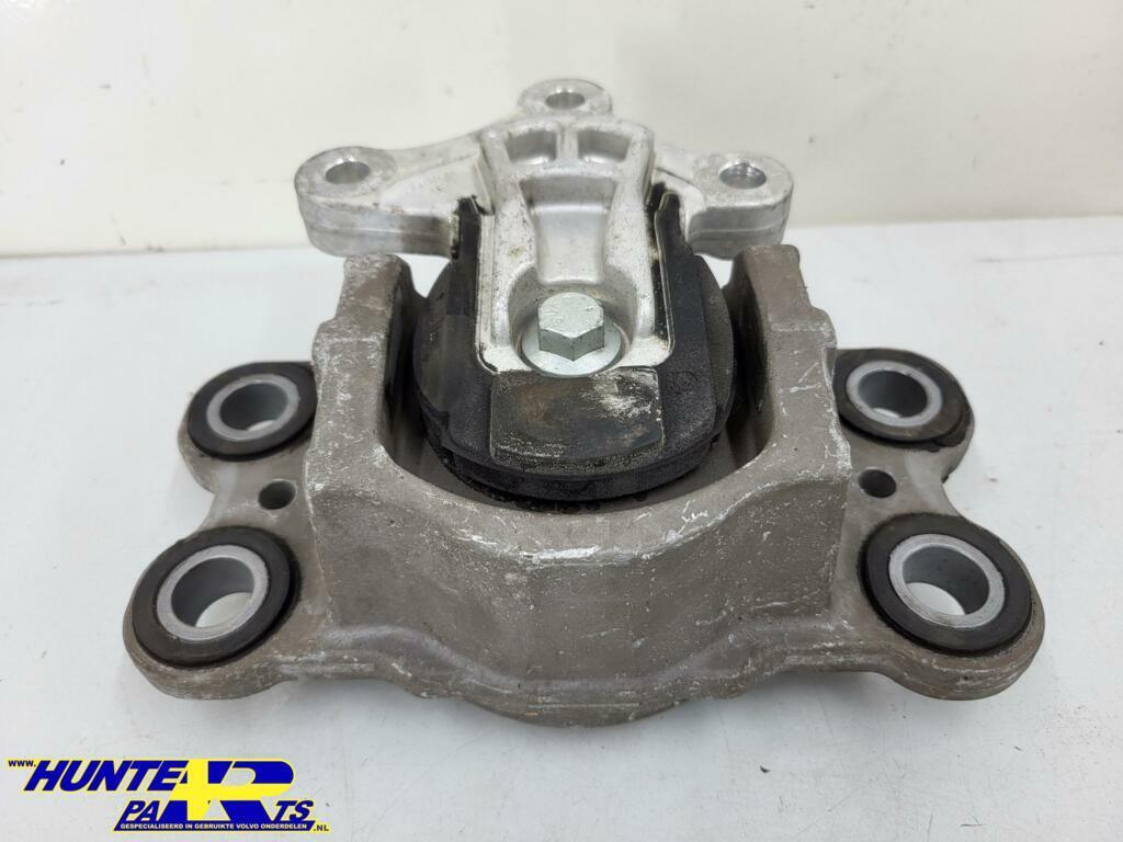 Motorsteun origineel Volvo S60,V60,V70,S80 31262710, Auto-onderdelen, Motor en Toebehoren, Gebruikt, Ophalen of Verzenden